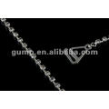 cup chain bra strap ( GBRD0124)